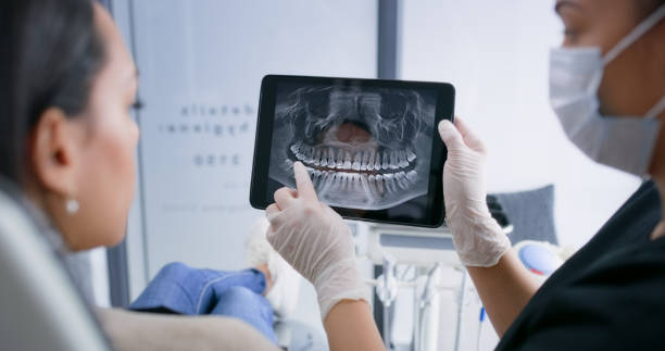 Best Emergency Dental Services for Seniors in Collierville, CA
